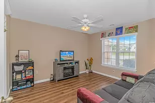 2454 Glen Dr, Little River, SC 29566 - Photo 18