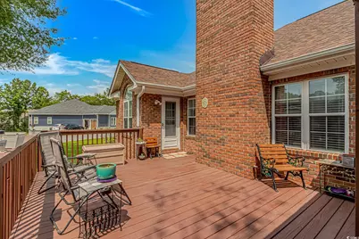 2454 Glen Dr., Little River, SC 29566 - Photo 28