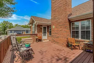 2454 Glen Dr, Little River, SC 29566 - Photo 28