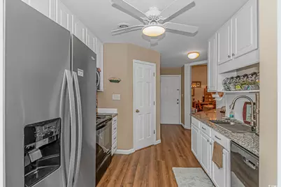 2454 Glen Dr., Little River, SC 29566 - Photo 12
