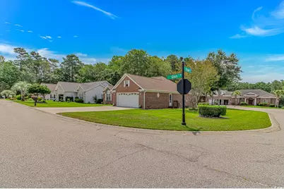 2454 Glen Dr., Little River, SC 29566 - Photo 36