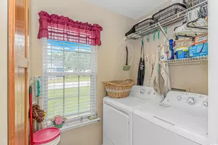 2454 Glen Dr, Little River, SC 29566 - Photo 10