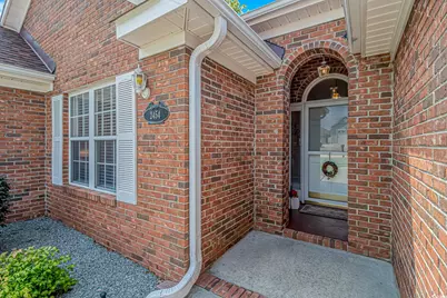 2454 Glen Dr., Little River, SC 29566 - Photo 4