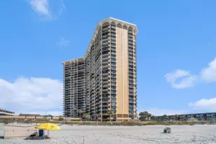 9650 Shore Dr, Myrtle Beach, SC 29572 - Photo 38