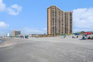 9650 Shore Dr, Myrtle Beach, SC 29572 - Photo 40