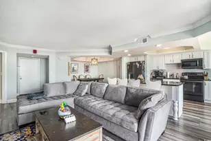 9650 Shore Dr, Myrtle Beach, SC 29572 - Photo 8