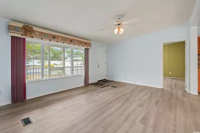 203 Skippers Ct., Little River, SC 29566 - Photo 8
