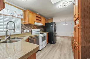 203 Skippers Ct, Little River, SC 29566 - Photo 12