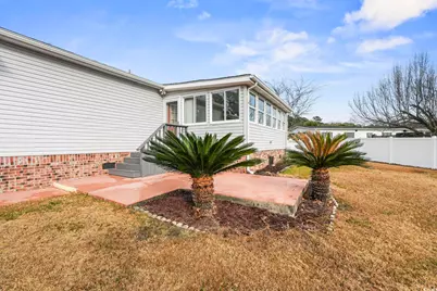 203 Skippers Ct., Little River, SC 29566 - Photo 22