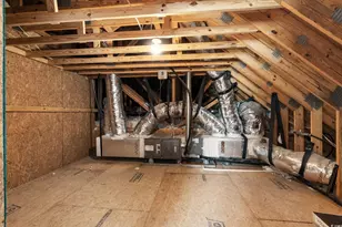 212 Heron Lake Ct, Murrells Inlet, SC 29576 - Photo 26