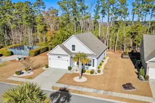 212 Heron Lake Ct, Murrells Inlet, SC 29576 - Photo 28