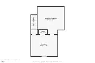 212 Heron Lake Ct, Murrells Inlet, SC 29576 - Photo 40