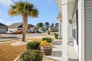 212 Heron Lake Ct, Murrells Inlet, SC 29576 - Photo 2