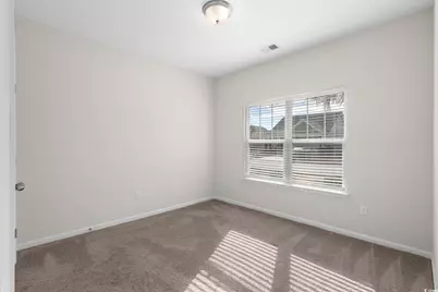212 Heron Lake Ct., Murrells Inlet, SC 29576 - Photo 22