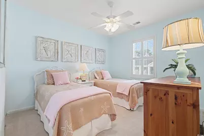 601 Hillside Dr. N #1931, North Myrtle Beach, SC 29582 - Photo 20