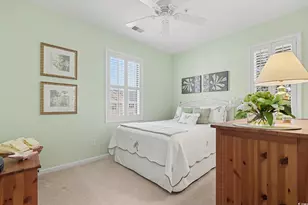601 Hillside Dr N, North Myrtle Beach, SC 29582 - Photo 18