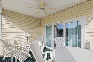 601 Hillside Dr N, North Myrtle Beach, SC 29582 - Photo 26