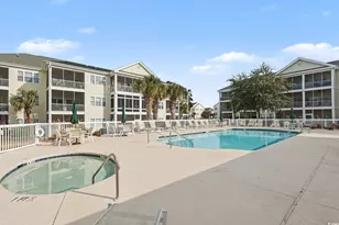 601 Hillside Dr N, North Myrtle Beach, SC 29582 - Photo 30