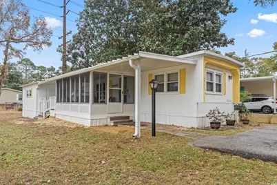 2931 Duke Trail, Garden City Beach, SC 29576 - Photo 30