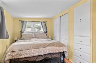 2931 Duke Trail, Garden City Beach, SC 29576 - Photo 20