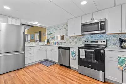 2931 Duke Trail, Garden City, SC 29576 - Photo 8
