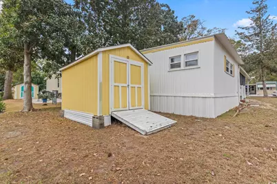 2931 Duke Trail, Garden City, SC 29576 - Photo 28