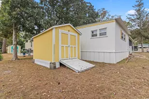 2931 Duke Trail, Garden City, SC 29576 - Photo 28