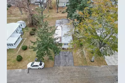 2931 Duke Trail, Garden City Beach, SC 29576 - Photo 32