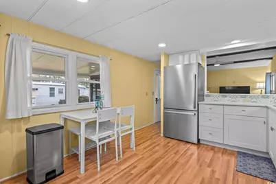 2931 Duke Trail, Garden City Beach, SC 29576 - Photo 10