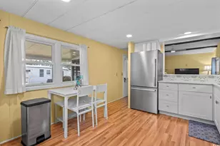2931 Duke Trail, Garden City Beach, SC 29576 - Photo 10