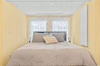 2931 Duke Trail, Garden City Beach, SC 29576 - Photo 16