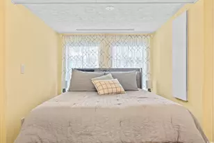 2931 Duke Trail, Garden City Beach, SC 29576 - Photo 16