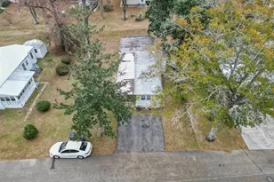 2931 Duke Trail, Garden City, SC 29576 - Photo 32