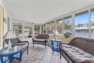 2931 Duke Trail, Garden City, SC 29576 - Photo 26