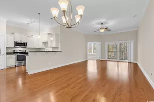 48 Mingo Dr, Pawleys Island, SC 29585 - Photo 6
