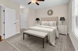 48 Mingo Dr, Pawleys Island, SC 29585 - Photo 16