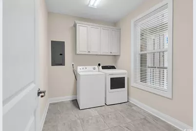 48 Mingo Dr. #3-E, Pawleys Island, SC 29585 - Photo 24