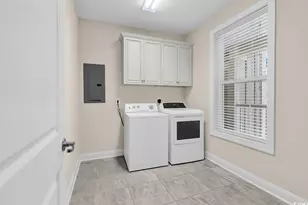 48 Mingo Dr, Pawleys Island, SC 29585 - Photo 24