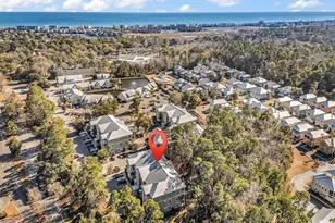 48 Mingo Dr, Pawleys Island, SC 29585 - Photo 32