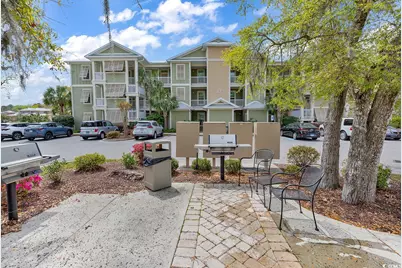 48 Mingo Dr. #3-E, Pawleys Island, SC 29585 - Photo 28