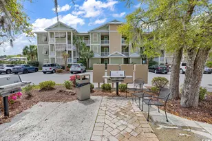 48 Mingo Dr, Pawleys Island, SC 29585 - Photo 28
