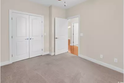 48 Mingo Dr. #3-E, Pawleys Island, SC 29585 - Photo 22
