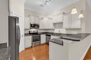 48 Mingo Dr, Pawleys Island, SC 29585 - Photo 10