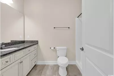 48 Mingo Dr. #3-E, Pawleys Island, SC 29585 - Photo 18