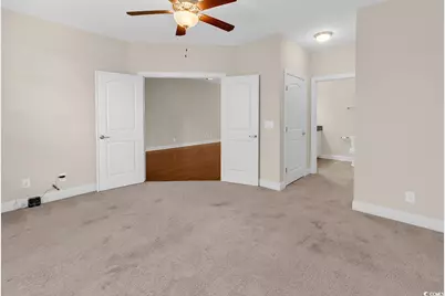 48 Mingo Dr. #3-E, Pawleys Island, SC 29585 - Photo 12