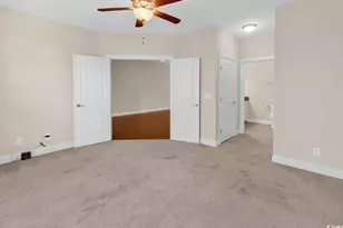 48 Mingo Dr, Pawleys Island, SC 29585 - Photo 12