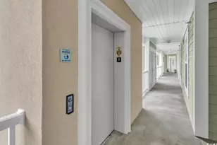 48 Mingo Dr, Pawleys Island, SC 29585 - Photo 2