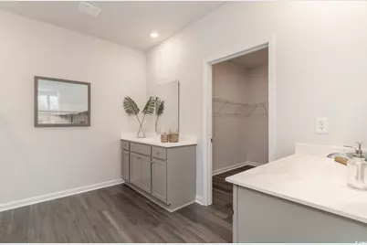 492 Acosta Circle, Conway, SC 29527 - Photo 16