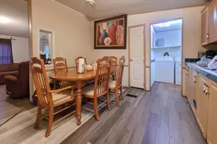 117 Ranchette Cir, Myrtle Beach, SC 29588 - Photo 6