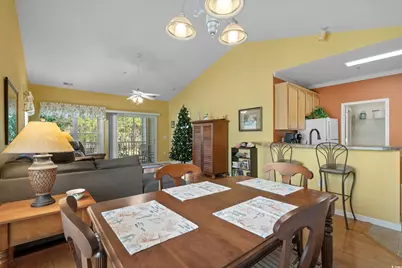 5852 Longwood Dr. #301, Murrells Inlet, SC 29576 - Photo 12